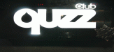 Club Quzzư
